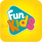 App Fun Kids
